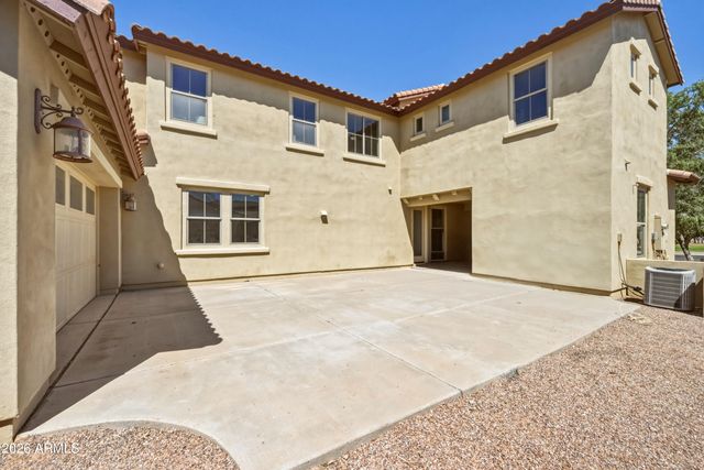 12988 N 152nd Ave Avenue, Surprise, AZ 85379