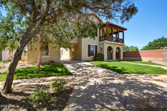 12988 N 152nd Ave Avenue, Surprise, AZ 85379