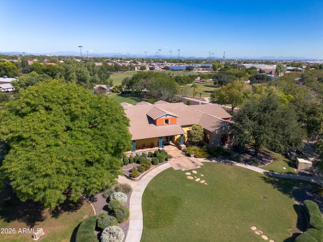 12988 N 152nd Ave Avenue, Surprise, AZ 85379