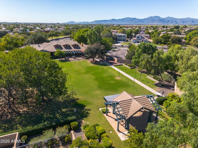 12988 N 152nd Ave Avenue, Surprise, AZ 85379