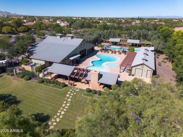 12988 N 152nd Ave Avenue, Surprise, AZ 85379