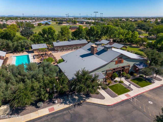 12988 N 152nd Ave Avenue, Surprise, AZ 85379