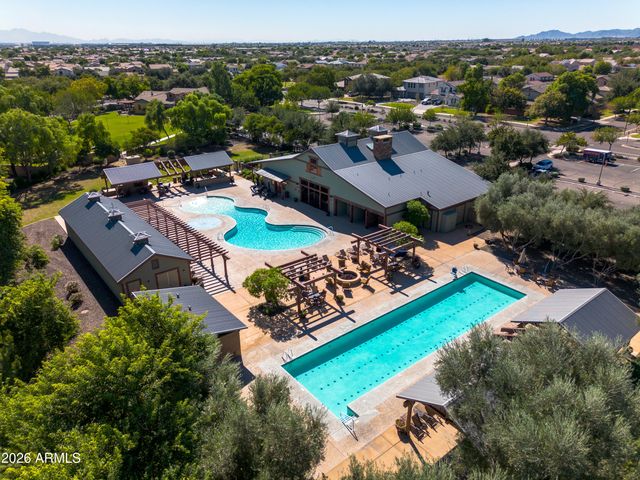 12988 N 152nd Ave Avenue, Surprise, AZ 85379