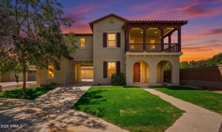 12988 N 152nd Ave Avenue, Surprise, AZ 85379