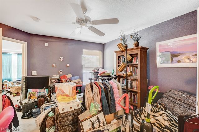 5055 West Hacienda Avenue 2004, Las Vegas, NV 89118