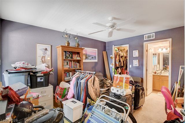5055 West Hacienda Avenue 2004, Las Vegas, NV 89118