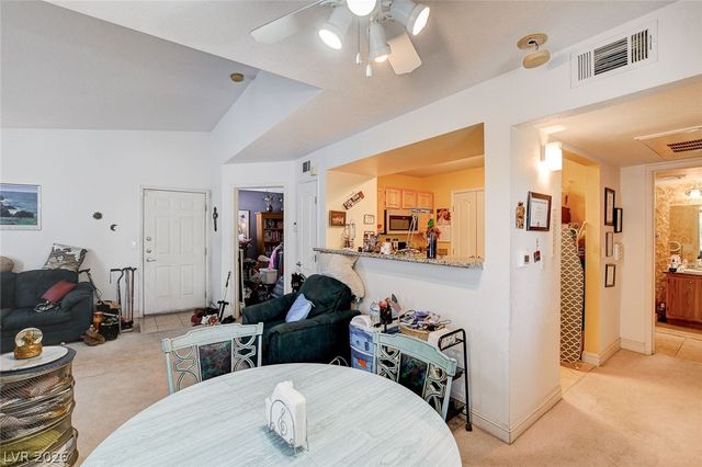 5055 West Hacienda Avenue 2004, Las Vegas, NV 89118