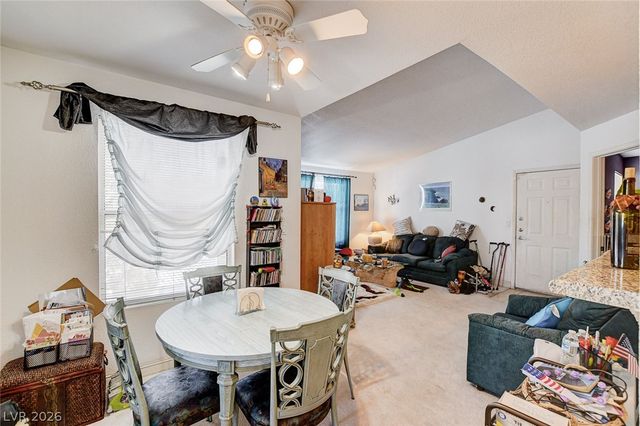 5055 West Hacienda Avenue 2004, Las Vegas, NV 89118