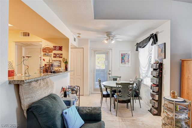 5055 West Hacienda Avenue 2004, Las Vegas, NV 89118