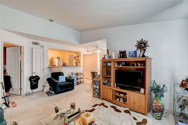 5055 West Hacienda Avenue 2004, Las Vegas, NV 89118
