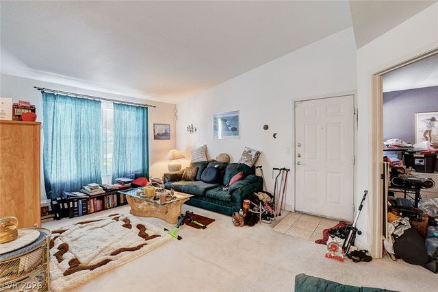 5055 West Hacienda Avenue 2004, Las Vegas, NV 89118