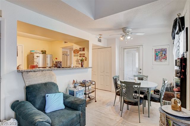 5055 West Hacienda Avenue 2004, Las Vegas, NV 89118