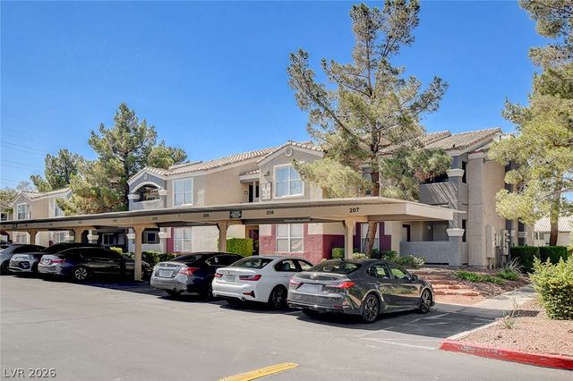 5055 West Hacienda Avenue 2004, Las Vegas, NV 89118