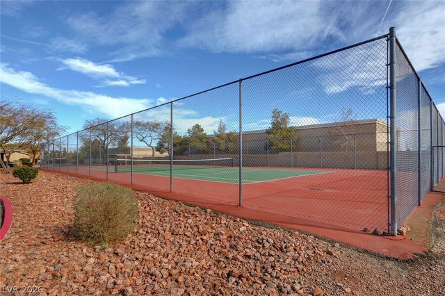 5055 West Hacienda Avenue 2004, Las Vegas, NV 89118