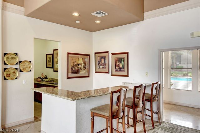 5055 West Hacienda Avenue 2004, Las Vegas, NV 89118
