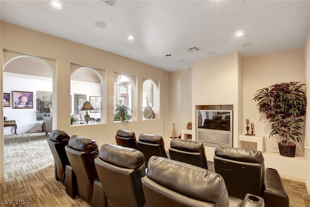5055 West Hacienda Avenue 2004, Las Vegas, NV 89118