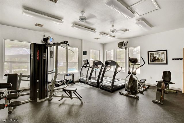 5055 West Hacienda Avenue 2004, Las Vegas, NV 89118