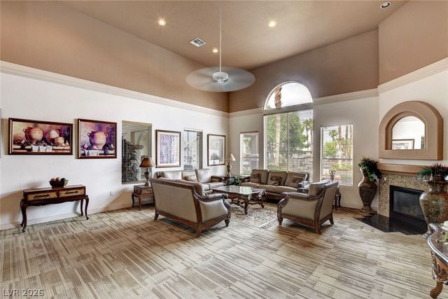 5055 West Hacienda Avenue 2004, Las Vegas, NV 89118
