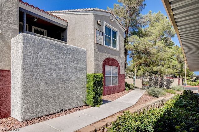 5055 West Hacienda Avenue 2004, Las Vegas, NV 89118