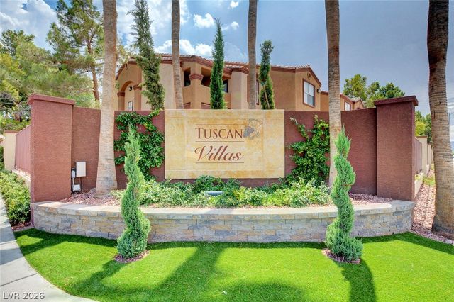 5055 West Hacienda Avenue 2004, Las Vegas, NV 89118