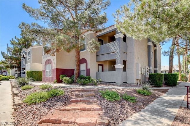 5055 West Hacienda Avenue 2004, Las Vegas, NV 89118