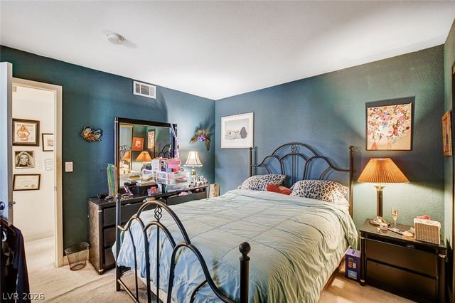 5055 West Hacienda Avenue 2004, Las Vegas, NV 89118