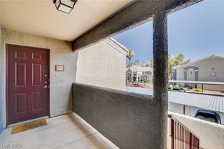 5055 West Hacienda Avenue 2004, Las Vegas, NV 89118