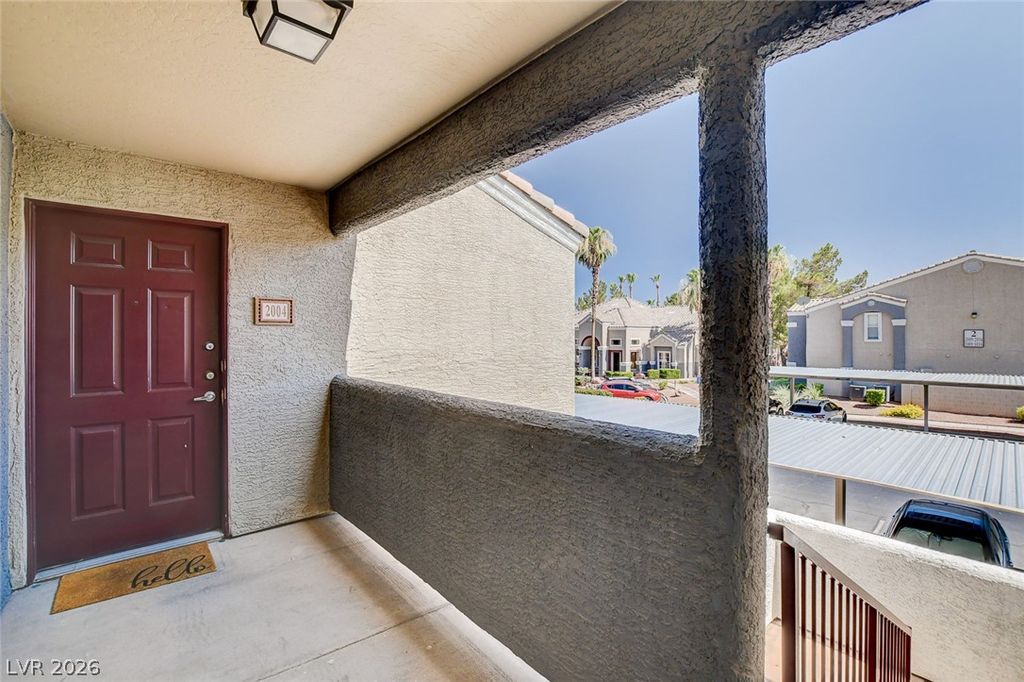 5055 West Hacienda Avenue 2004, Las Vegas, NV 89118