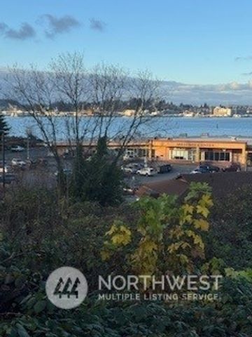 130 Mitchell Avenue, Port Orchard, WA 98366
