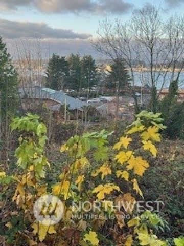 130 Mitchell Avenue, Port Orchard, WA 98366
