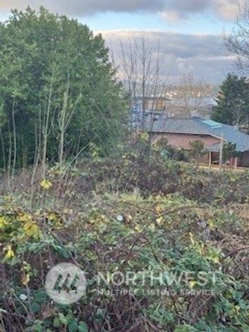 130 Mitchell Avenue, Port Orchard, WA 98366
