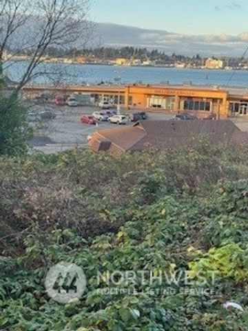130 Mitchell Avenue, Port Orchard, WA 98366