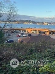 130 Mitchell Avenue, Port Orchard, WA 98366