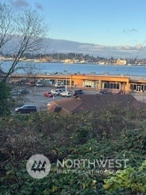 130 Mitchell Avenue, Port Orchard, WA 98366