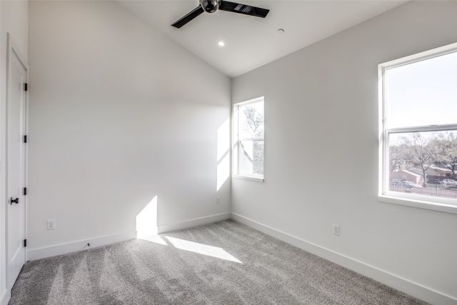 2143 Mail Avenue 103, Dallas, TX 75235