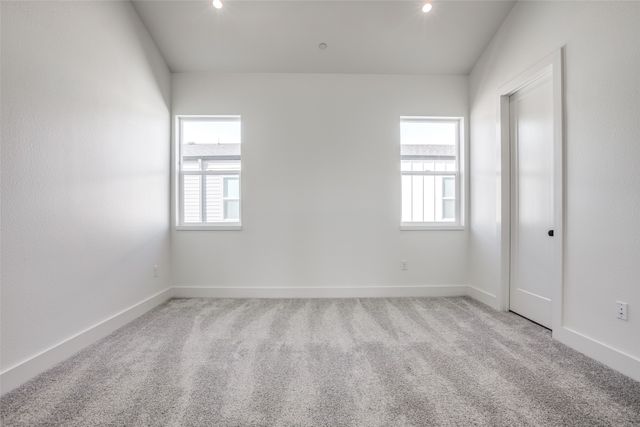 2143 Mail Avenue 103, Dallas, TX 75235