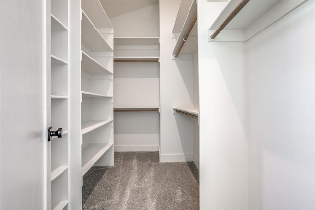 2143 Mail Avenue 103, Dallas, TX 75235