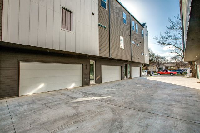 2143 Mail Avenue 103, Dallas, TX 75235