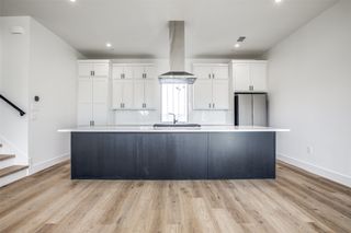 2143 Mail Avenue 103, Dallas, TX 75235