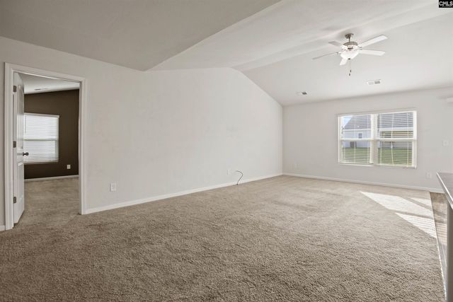 409 Dawn Meadow Court, Elgin, SC 29045