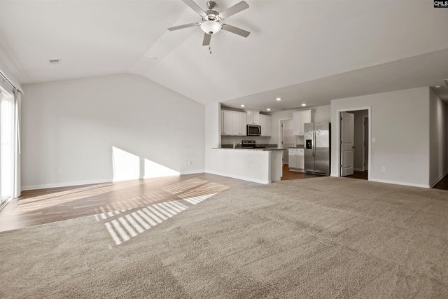 409 Dawn Meadow Court, Elgin, SC 29045
