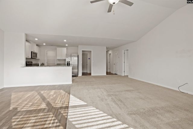 409 Dawn Meadow Court, Elgin, SC 29045