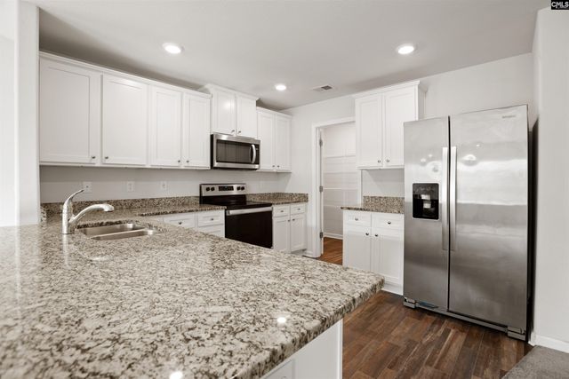 409 Dawn Meadow Court, Elgin, SC 29045
