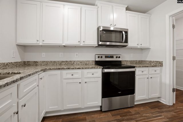 409 Dawn Meadow Court, Elgin, SC 29045
