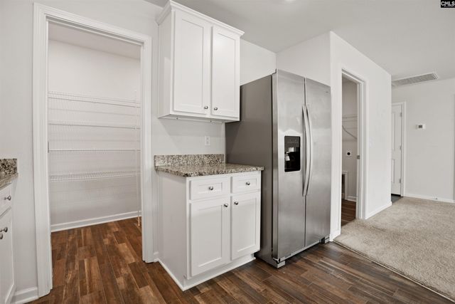 409 Dawn Meadow Court, Elgin, SC 29045