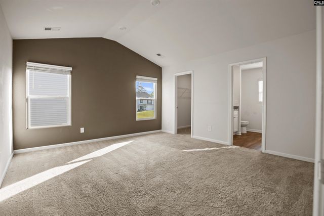 409 Dawn Meadow Court, Elgin, SC 29045