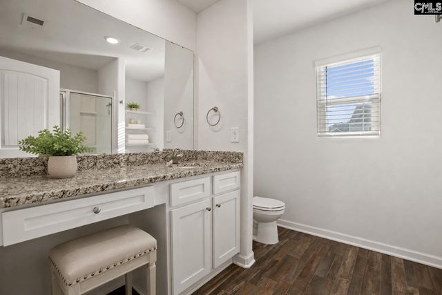 409 Dawn Meadow Court, Elgin, SC 29045