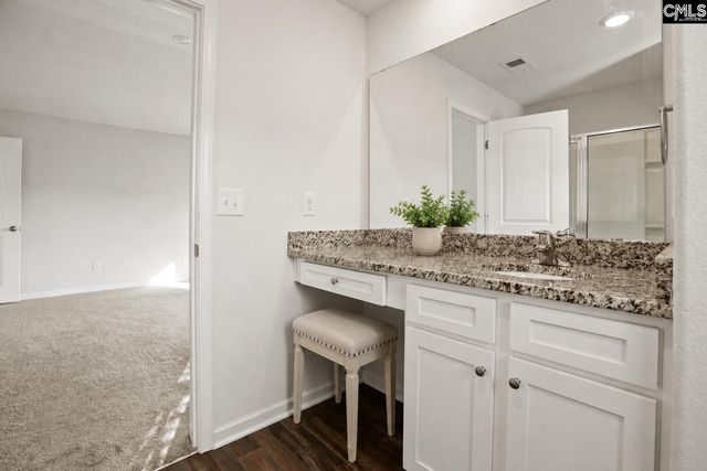 409 Dawn Meadow Court, Elgin, SC 29045