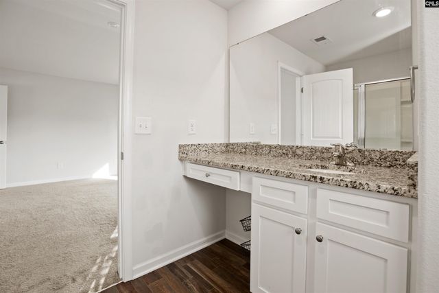 409 Dawn Meadow Court, Elgin, SC 29045