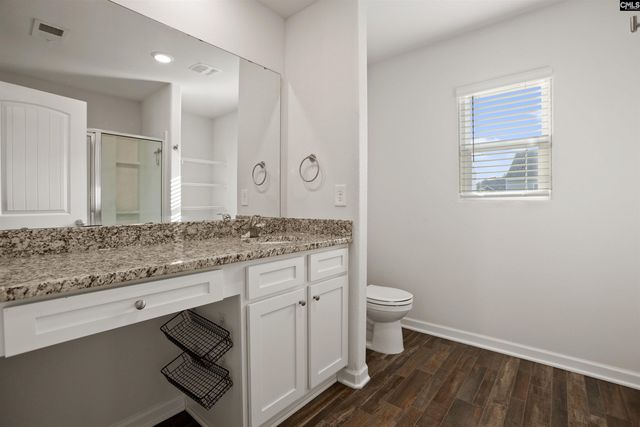 409 Dawn Meadow Court, Elgin, SC 29045